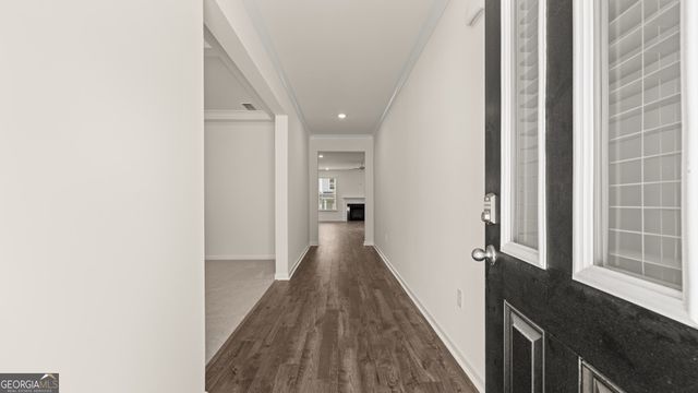 13466 Whitman Lane SE, Covington, GA 30014