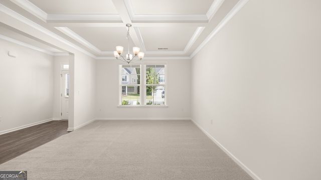 13466 Whitman Lane SE, Covington, GA 30014