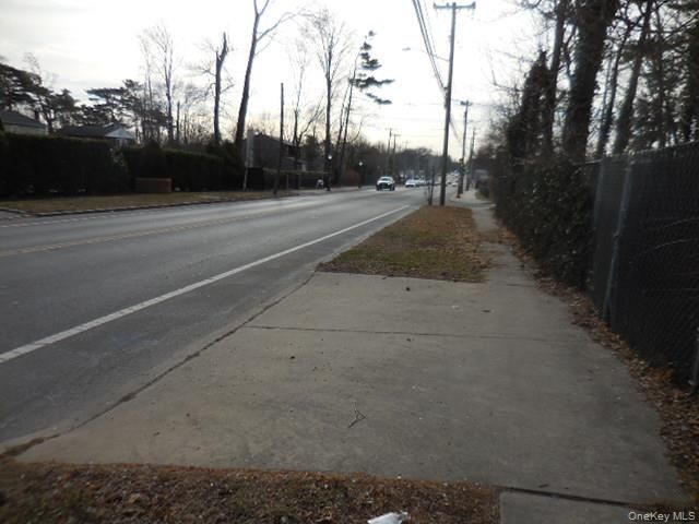 20 Washington Avenue, Brentwood, NY 11717