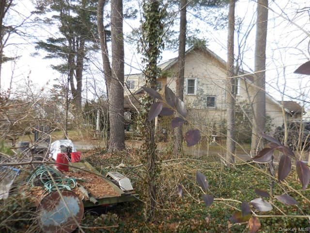 20 Washington Avenue, Brentwood, NY 11717