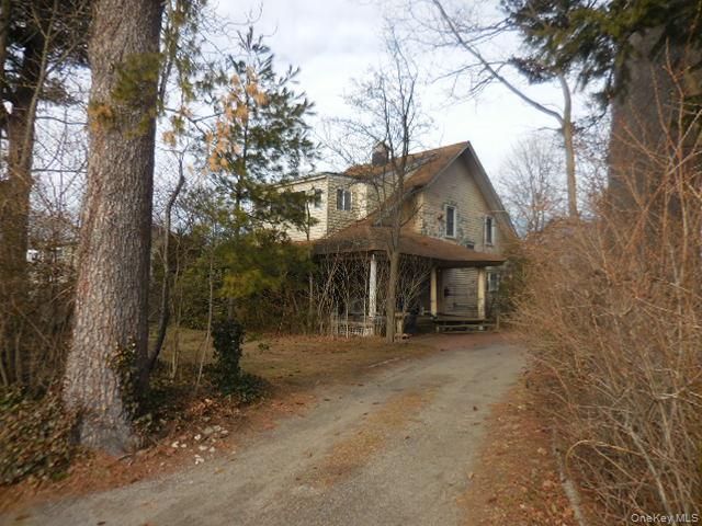 20 Washington Avenue, Brentwood, NY 11717