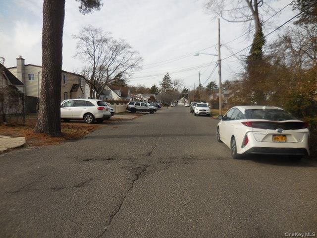 20 Washington Avenue, Brentwood, NY 11717