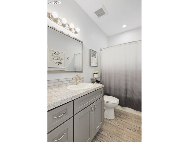 1275 WRIGHT Rd, Arlington, OR 97812