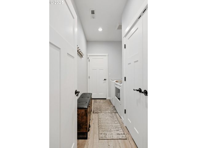 1275 WRIGHT Rd, Arlington, OR 97812