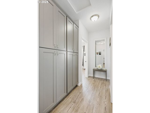 1275 WRIGHT Rd, Arlington, OR 97812