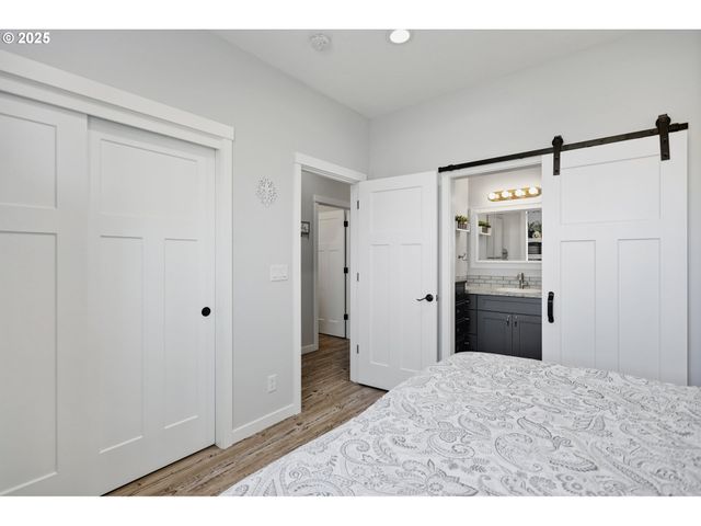 1275 WRIGHT Rd, Arlington, OR 97812