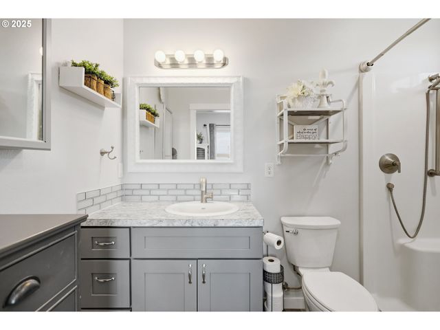 1275 WRIGHT Rd, Arlington, OR 97812