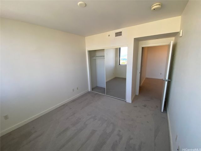 600 Queen Street 2106, Honolulu, HI 96813