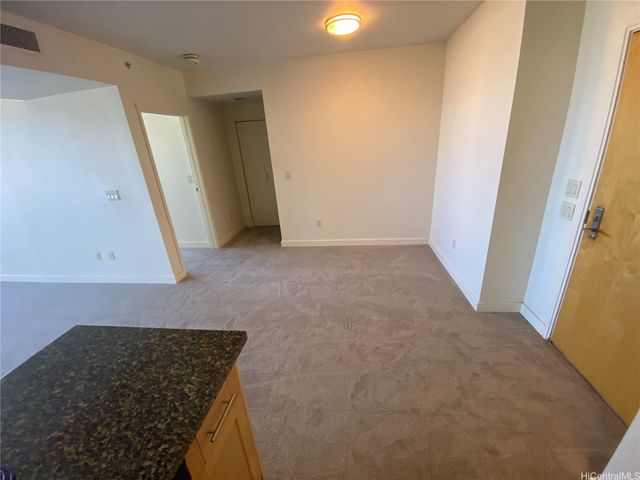600 Queen Street 2106, Honolulu, HI 96813