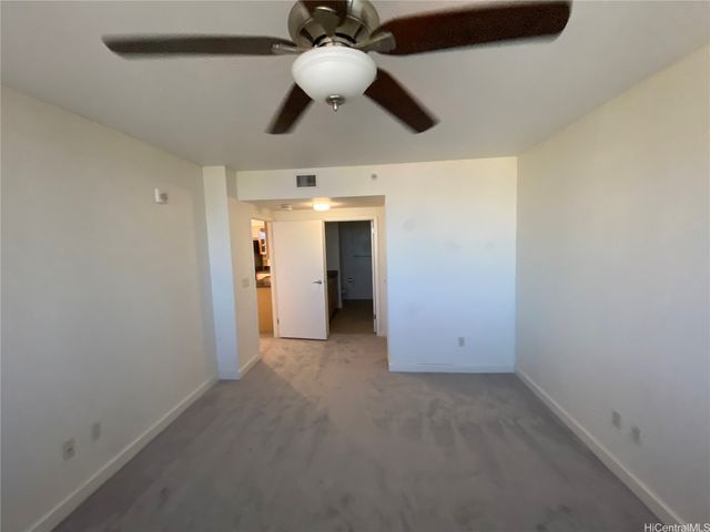 600 Queen Street 2106, Honolulu, HI 96813