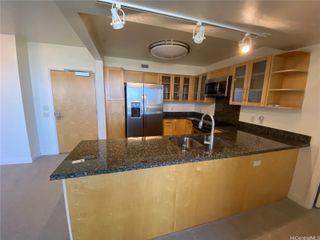 600 Queen Street 2106, Honolulu, HI 96813