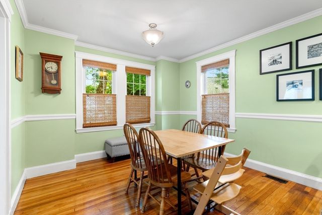 304 Lowell Street, Reading, MA 01867