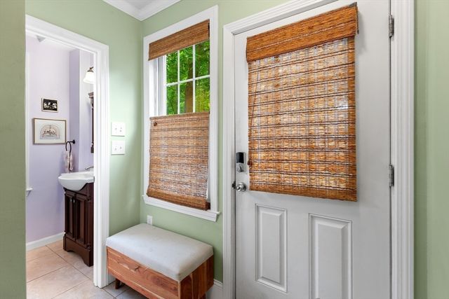 304 Lowell Street, Reading, MA 01867
