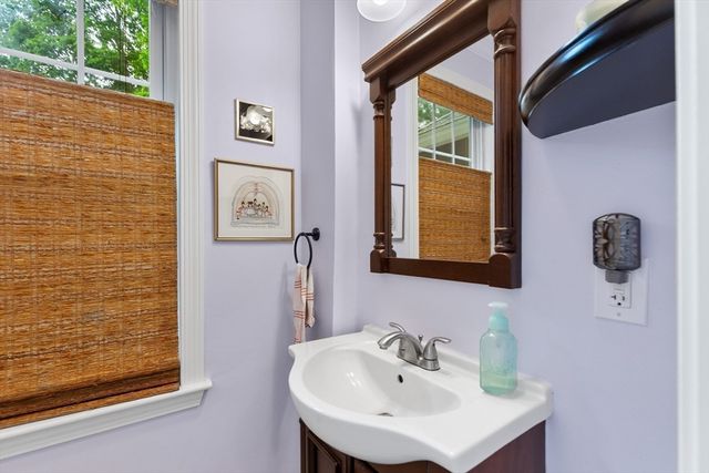 304 Lowell Street, Reading, MA 01867