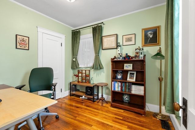304 Lowell Street, Reading, MA 01867