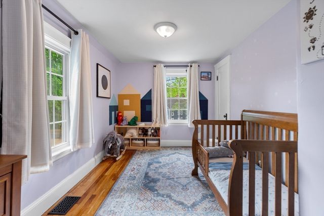 304 Lowell Street, Reading, MA 01867