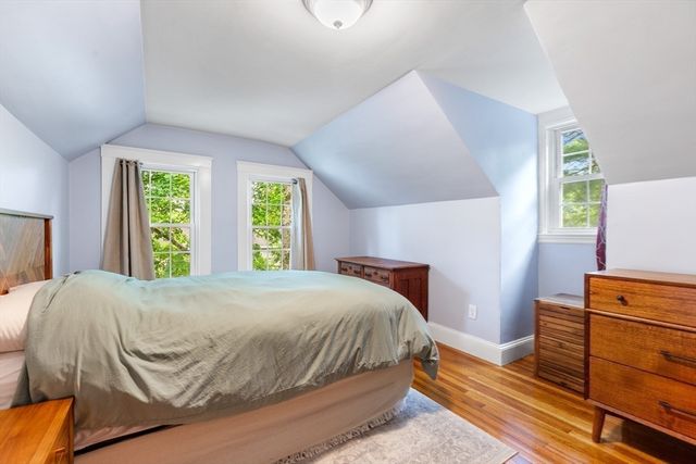 304 Lowell Street, Reading, MA 01867