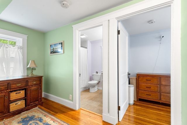 304 Lowell Street, Reading, MA 01867