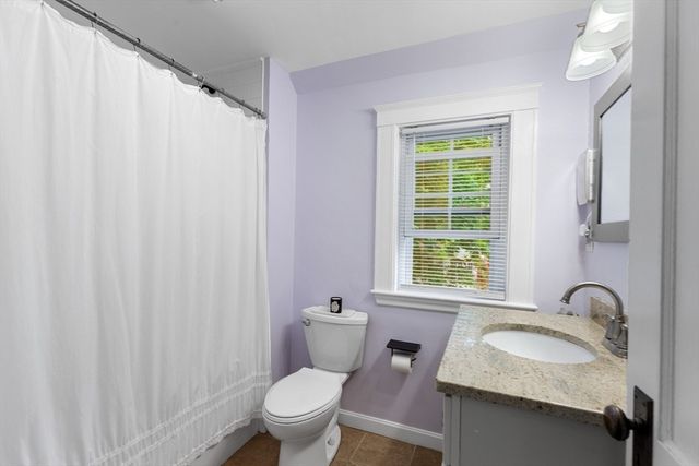 304 Lowell Street, Reading, MA 01867