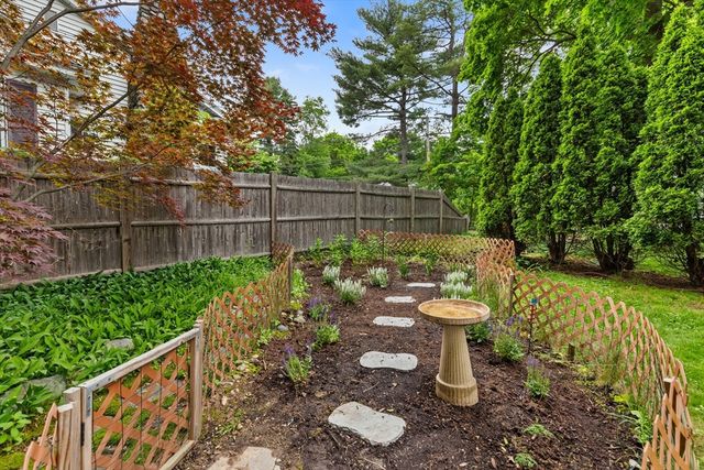 304 Lowell Street, Reading, MA 01867