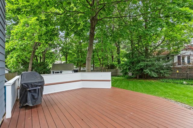 304 Lowell Street, Reading, MA 01867