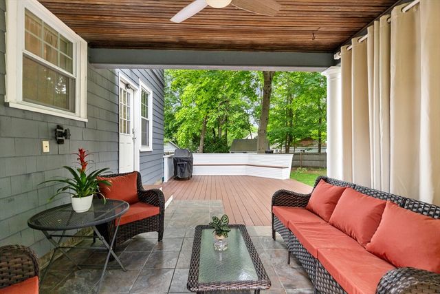 304 Lowell Street, Reading, MA 01867