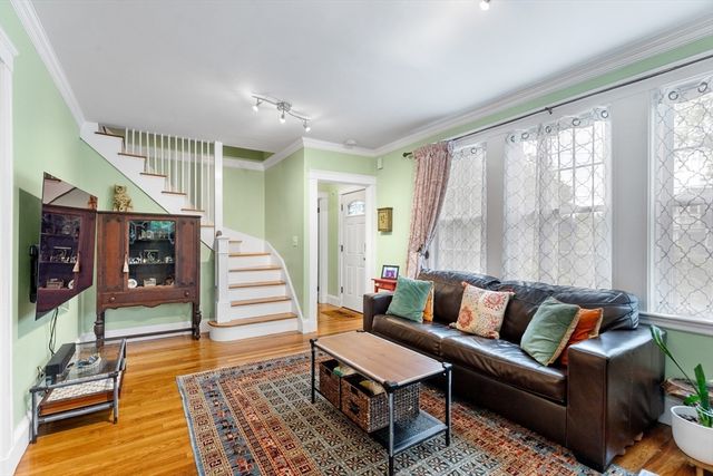 304 Lowell Street, Reading, MA 01867