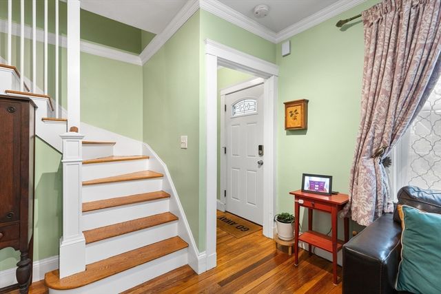 304 Lowell Street, Reading, MA 01867