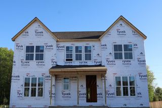 3343 Wittinghill Court, Delaware, OH 43015