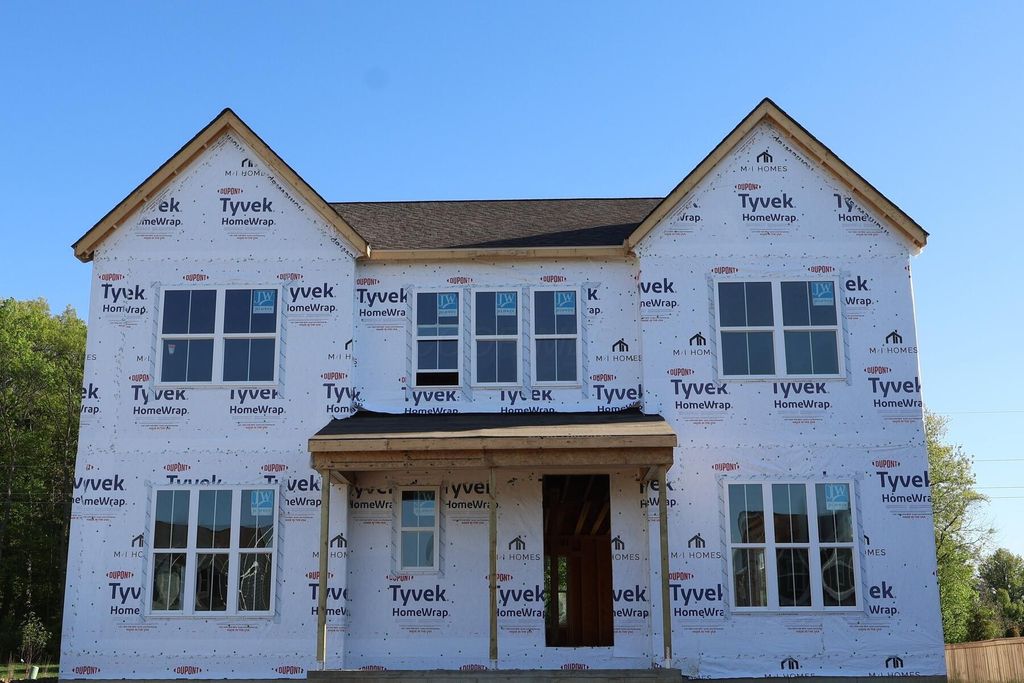 3343 Wittinghill Court, Delaware, OH 43015