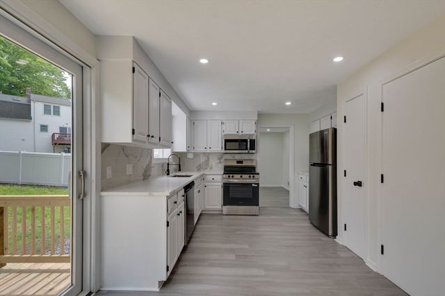 30 A St, Framingham, MA 01701
