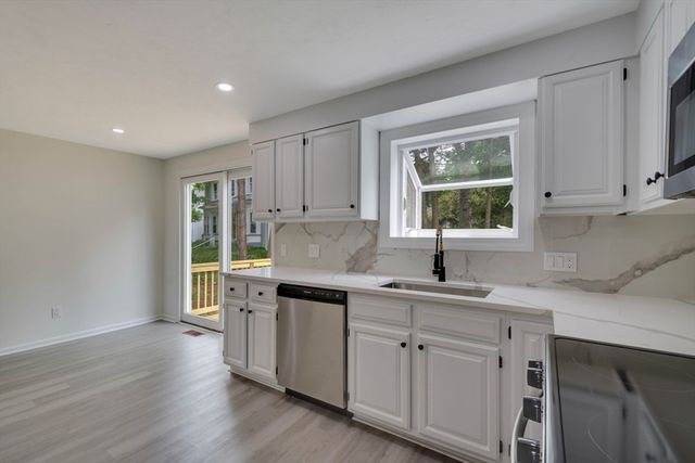 30 A St, Framingham, MA 01701