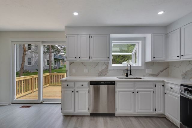 30 A St, Framingham, MA 01701