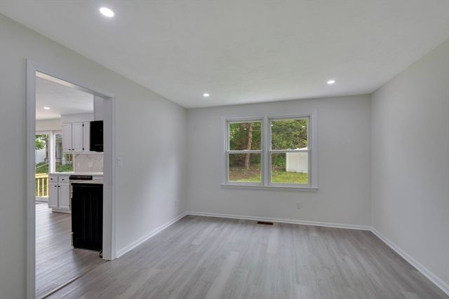 30 A St, Framingham, MA 01701