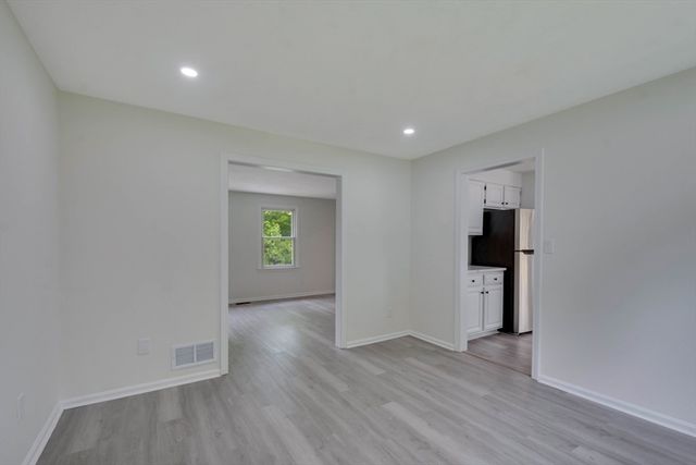 30 A St, Framingham, MA 01701