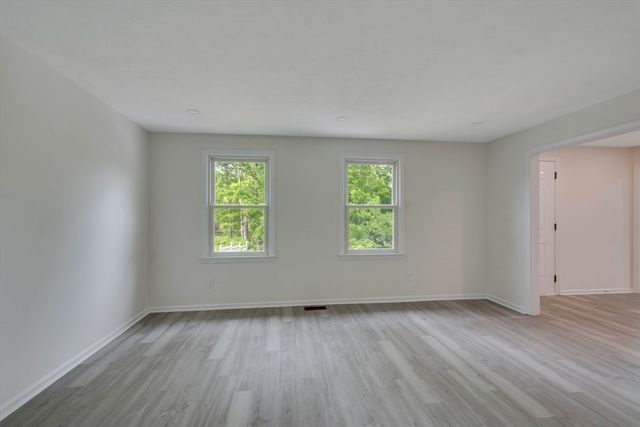 30 A St, Framingham, MA 01701