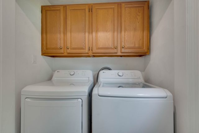 30 A St, Framingham, MA 01701
