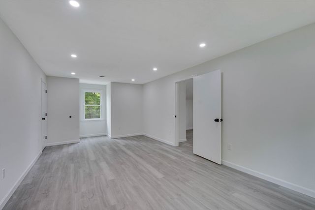 30 A St, Framingham, MA 01701