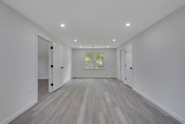 30 A St, Framingham, MA 01701