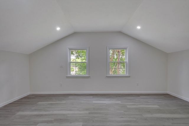 30 A St, Framingham, MA 01701