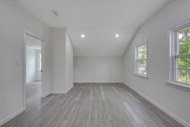 30 A St, Framingham, MA 01701