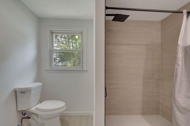 30 A St, Framingham, MA 01701