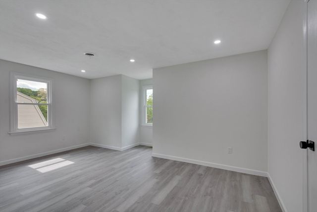 30 A St, Framingham, MA 01701