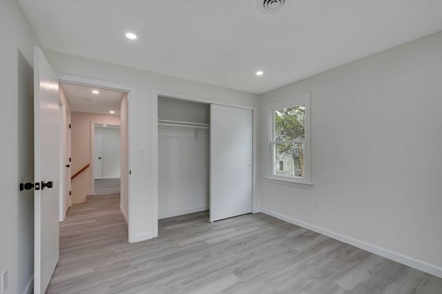 30 A St, Framingham, MA 01701