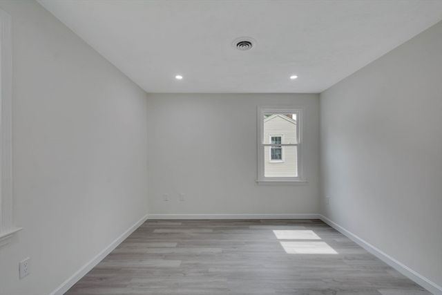 30 A St, Framingham, MA 01701