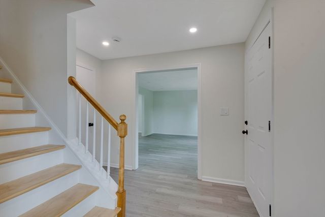 30 A St, Framingham, MA 01701