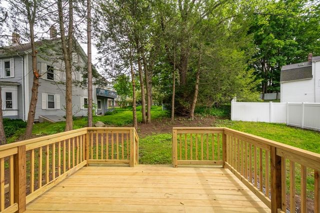 30 A St, Framingham, MA 01701