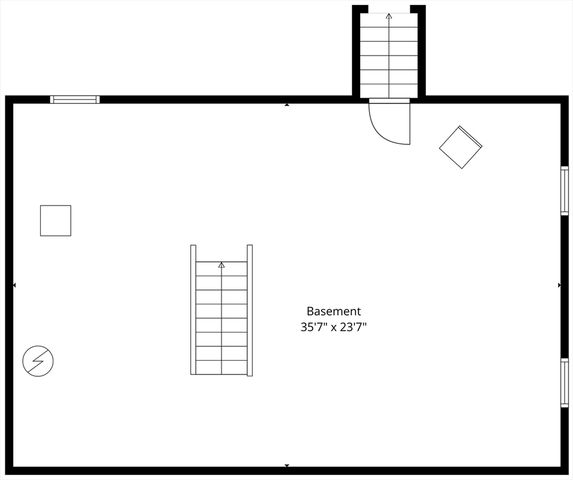 30 A St, Framingham, MA 01701