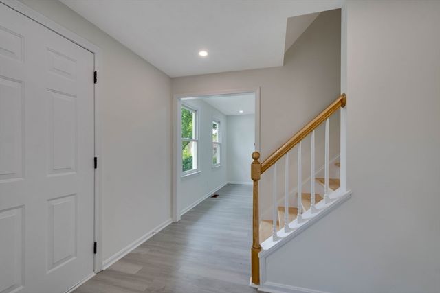 30 A St, Framingham, MA 01701