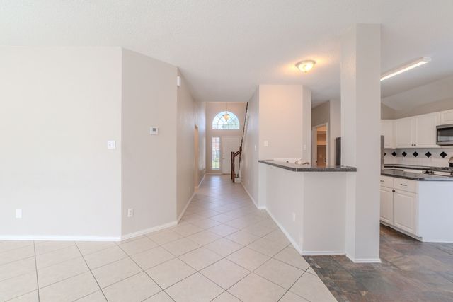 822 Orian Drive, Mesquite, TX 75181